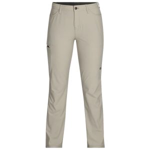 Outdoor Research Ferrosi Pant – Women’s